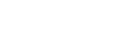 Hotel Les Grands Voyageurs