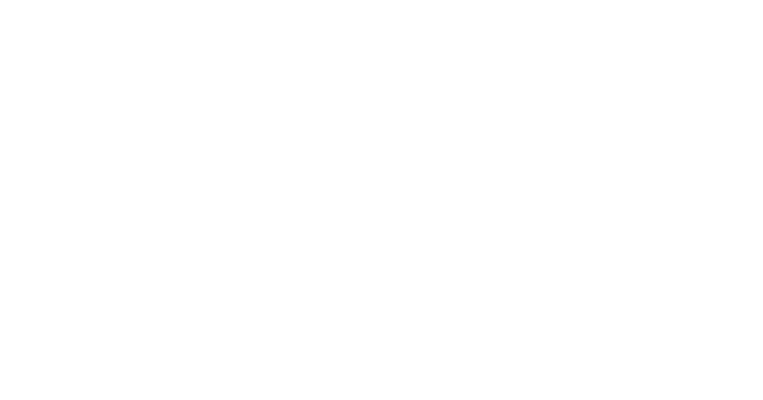 Hotel Les Grands Voyageurs